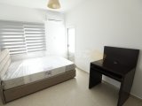 GÖNYELİ'DE, DURAKLARA YAKIN, ÇOK İYİ KONUMDA, 3+1, HER ODASI KLİMALI, FUL EŞYALI, BAKIMLI DAİRE