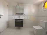GÖNYELİ'DE, DURAKLARA YAKIN, ÇOK İYİ KONUMDA, 3+1, HER ODASI KLİMALI, FUL EŞYALI, BAKIMLI DAİRE