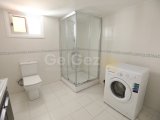 GÖNYELİ'DE, DURAKLARA YAKIN, ÇOK İYİ KONUMDA, 3+1, HER ODASI KLİMALI, FUL EŞYALI, BAKIMLI DAİRE