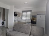 LEFKOŞA KUMSAL'DA, BAKANLIKLAR BÖLGESİNDE, 2+1, BULAŞIK MAKİNESİ VE ÇİFT KİŞİLİK YATAKLAR DAHİL FUL YENİ EŞYALI, KLİMALI, ASANSÖRLÜ, 2NCİ KATTA, ÇİFT BANYO 