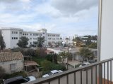 LEFKOŞA KUMSAL'DA, BAKANLIKLAR BÖLGESİNDE, 2+1, BULAŞIK MAKİNESİ VE ÇİFT KİŞİLİK YATAKLAR DAHİL FUL YENİ EŞYALI, KLİMALI, ASANSÖRLÜ, 2NCİ KATTA, ÇİFT BANYO 