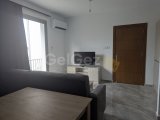 LEFKOŞA KUMSAL'DA, BAKANLIKLAR BÖLGESİNDE, 2+1, BULAŞIK MAKİNESİ VE ÇİFT KİŞİLİK YATAKLAR DAHİL FUL YENİ EŞYALI, KLİMALI, ASANSÖRLÜ, 2NCİ KATTA, ÇİFT BANYO 
