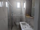 LEFKOŞA KUMSAL'DA, BAKANLIKLAR BÖLGESİNDE, 2+1, BULAŞIK MAKİNESİ VE ÇİFT KİŞİLİK YATAKLAR DAHİL FUL YENİ EŞYALI, KLİMALI, ASANSÖRLÜ, 2NCİ KATTA, ÇİFT BANYO 