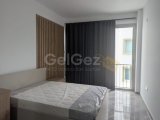 LEFKOŞA KUMSAL'DA, BAKANLIKLAR BÖLGESİNDE, 2+1, BULAŞIK MAKİNESİ VE ÇİFT KİŞİLİK YATAKLAR DAHİL FUL YENİ EŞYALI, KLİMALI, ASANSÖRLÜ, 2NCİ KATTA, ÇİFT BANYO 