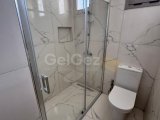 LEFKOŞA KUMSAL'DA, BAKANLIKLAR BÖLGESİNDE, 2+1, BULAŞIK MAKİNESİ VE ÇİFT KİŞİLİK YATAKLAR DAHİL FUL YENİ EŞYALI, KLİMALI, ASANSÖRLÜ, 4NCÜ KATTA, YENİ BİTMİŞ