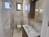 LEFKOŞA KUMSAL'DA, BAKANLIKLAR BÖLGESİNDE, 2+1, BULAŞIK MAKİNESİ VE ÇİFT KİŞİLİK YATAKLAR DAHİL FUL YENİ EŞYALI, KLİMALI, ASANSÖRLÜ, 4NCÜ KATTA, YENİ BİTMİŞ