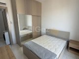 LEFKOŞA KUMSAL'DA, BAKANLIKLAR BÖLGESİNDE, 2+1, BULAŞIK MAKİNESİ VE ÇİFT KİŞİLİK YATAKLAR DAHİL FUL YENİ EŞYALI, KLİMALI, ASANSÖRLÜ, 4NCÜ KATTA, YENİ BİTMİŞ