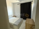 LEFKOŞA KUMSAL'DA, BAKANLIKLAR BÖLGESİNDE, 2+1, BULAŞIK MAKİNESİ VE ÇİFT KİŞİLİK YATAKLAR DAHİL FUL YENİ EŞYALI, KLİMALI, ASANSÖRLÜ, 4NCÜ KATTA, YENİ BİTMİŞ