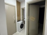 LEFKOŞA KUMSAL'DA, BAKANLIKLAR BÖLGESİNDE, 2+1, BULAŞIK MAKİNESİ VE ÇİFT KİŞİLİK YATAKLAR DAHİL FUL YENİ EŞYALI, KLİMALI, ASANSÖRLÜ, 4NCÜ KATTA, YENİ BİTMİŞ