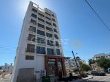 LEFKOŞA KUMSAL'DA, BAKANLIKLAR BÖLGESİNDE, 2+1, BULAŞIK MAKİNESİ VE ÇİFT KİŞİLİK YATAKLAR DAHİL FUL YENİ EŞYALI, KLİMALI, ASANSÖRLÜ, 4NCÜ KATTA, YENİ BİTMİŞ