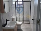 Lefkoşa Ortaköy Kiralık Full Eşyalı Penthouse