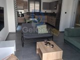 Lefkoşa Ortaköy Kiralık Full Eşyalı Penthouse