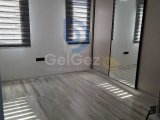 Lefkoşa Ortaköy Kiralık Full Eşyalı Penthouse
