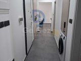 Lefkoşa Ortaköy Kiralık Full Eşyalı Penthouse