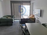 Lefkoşa Ortaköy Kiralık Full Eşyalı Penthouse