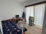 GAZİMAĞUSA ÇANAKKALEDE SATILIK 3+1 PENTHOUSE DAİRE