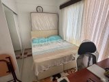 GAZİMAĞUSA ÇANAKKALEDE SATILIK 3+1 PENTHOUSE DAİRE
