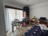 GAZİMAĞUSA ÇANAKKALEDE SATILIK 3+1 PENTHOUSE DAİRE