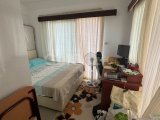 GAZİMAĞUSA ÇANAKKALEDE SATILIK 3+1 PENTHOUSE DAİRE