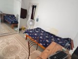 GAZİMAĞUSA ÇANAKKALEDE SATILIK 3+1 PENTHOUSE DAİRE