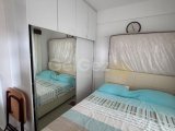 GAZİMAĞUSA ÇANAKKALEDE SATILIK 3+1 PENTHOUSE DAİRE