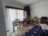 GAZİMAĞUSA ÇANAKKALEDE SATILIK 3+1 PENTHOUSE DAİRE