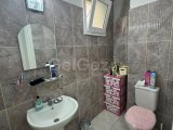 GAZİMAĞUSA ÇANAKKALEDE SATILIK 3+1 PENTHOUSE DAİRE