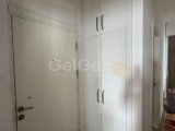 GAZİMAĞUSA ÇANAKKALEDE SATILIK 3+1 PENTHOUSE DAİRE