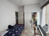 GAZİMAĞUSA ÇANAKKALEDE SATILIK 3+1 PENTHOUSE DAİRE