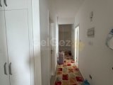 GAZİMAĞUSA ÇANAKKALEDE SATILIK 3+1 PENTHOUSE DAİRE