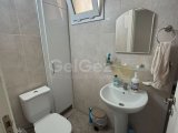 GAZİMAĞUSA ÇANAKKALEDE SATILIK 3+1 PENTHOUSE DAİRE