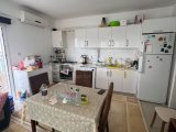GAZİMAĞUSA ÇANAKKALEDE SATILIK 3+1 PENTHOUSE DAİRE