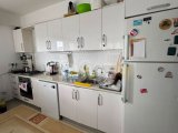 GAZİMAĞUSA ÇANAKKALEDE SATILIK 3+1 PENTHOUSE DAİRE