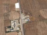 GEÇİTKALE’DE ANA YOL ÜZERİ – YÜKSEK PROJE POTANSİYELLİ SATILIK ARSA