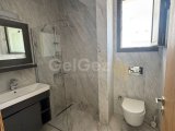 GAZİMAĞUSA KARAKOLDA SATILIK 2+1 PENTHOUSE DAİRE