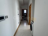 GAZİMAĞUSA KARAKOLDA SATILIK 2+1 PENTHOUSE DAİRE