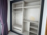 GAZİMAĞUSA KARAKOLDA SATILIK 2+1 PENTHOUSE DAİRE