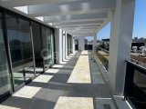GAZİMAĞUSA KARAKOLDA SATILIK 2+1 PENTHOUSE DAİRE