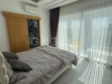 GAZİMAĞUSA KARAKOLDA SATILIK 2+1 PENTHOUSE DAİRE