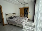 GAZİMAĞUSA KARAKOLDA SATILIK 2+1 PENTHOUSE DAİRE