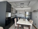 GAZİMAĞUSA KARAKOLDA SATILIK 2+1 PENTHOUSE DAİRE