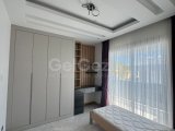 GAZİMAĞUSA KARAKOLDA SATILIK 2+1 PENTHOUSE DAİRE