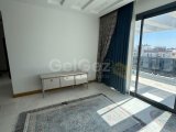 GAZİMAĞUSA KARAKOLDA SATILIK 2+1 PENTHOUSE DAİRE