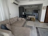 GAZİMAĞUSA KARAKOLDA SATILIK 2+1 PENTHOUSE DAİRE