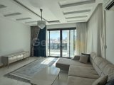 GAZİMAĞUSA KARAKOLDA SATILIK 2+1 PENTHOUSE DAİRE