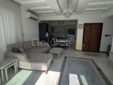 GAZİMAĞUSA KARAKOLDA SATILIK 2+1 PENTHOUSE DAİRE