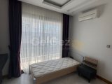 GAZİMAĞUSA KARAKOLDA SATILIK 2+1 PENTHOUSE DAİRE