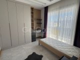 GAZİMAĞUSA KARAKOLDA SATILIK 2+1 PENTHOUSE DAİRE
