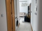 GAZİMAĞUSA KARAKOLDA SATILIK 2+1 PENTHOUSE DAİRE