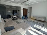 GAZİMAĞUSA KARAKOLDA SATILIK 2+1 PENTHOUSE DAİRE